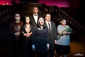 the-addams-family-cast
